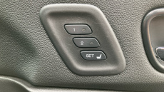 Honda CR-V 1.6 i-DTEC 160 EX 5dr Auto Diesel Estate